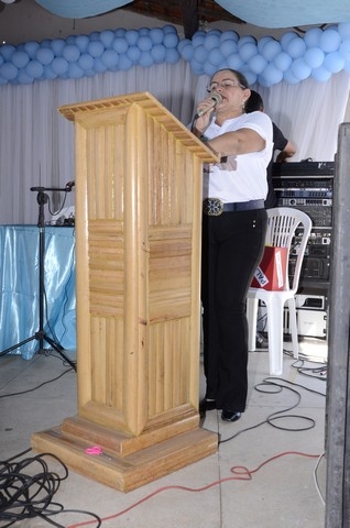 As “Parábolas de Jesus” Foi o Tema do Soletrando 2016 - Imagem 21