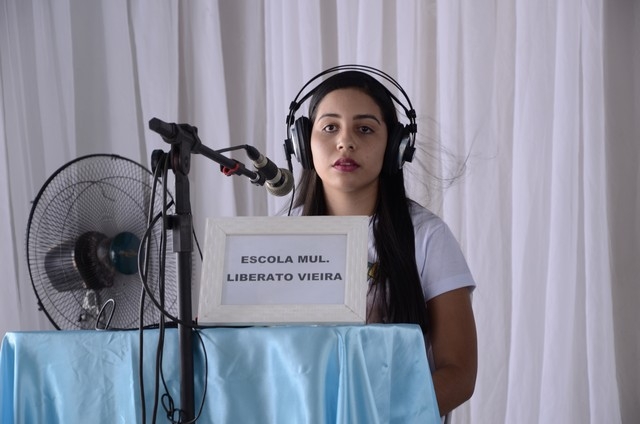 As “Parábolas de Jesus” Foi o Tema do Soletrando 2016 - Imagem 124