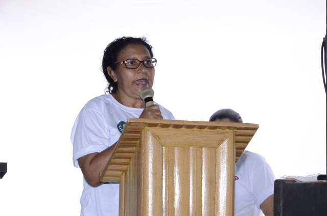 As “Parábolas de Jesus” Foi o Tema do Soletrando 2016 - Imagem 112