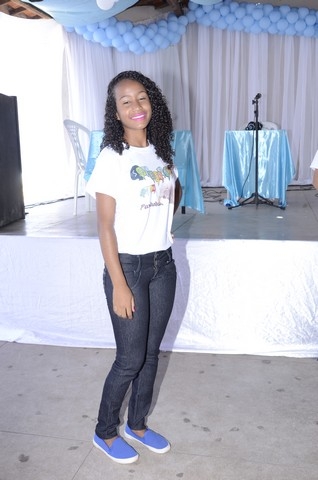 As “Parábolas de Jesus” Foi o Tema do Soletrando 2016 - Imagem 8