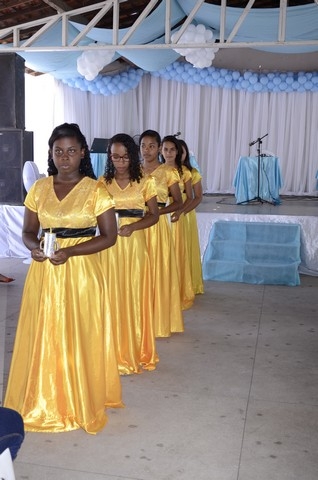 As “Parábolas de Jesus” Foi o Tema do Soletrando 2016 - Imagem 56