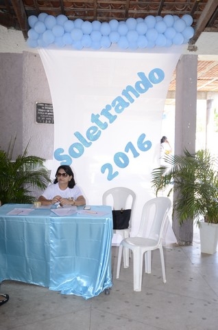 As “Parábolas de Jesus” Foi o Tema do Soletrando 2016 - Imagem 4