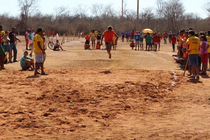 Francinópolis mais uma vez lidera o quadro de medalhas na II edição - Imagem 173