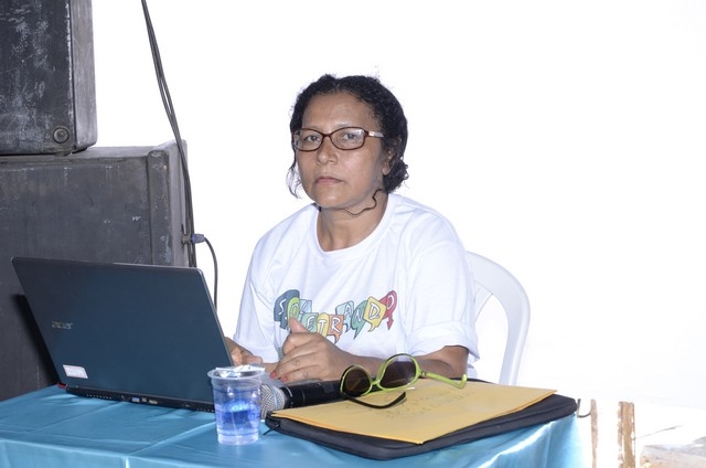 As “Parábolas de Jesus” Foi o Tema do Soletrando 2016 - Imagem 105