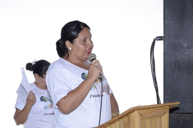 As “Parábolas de Jesus” Foi o Tema do Soletrando 2016 - Imagem 104