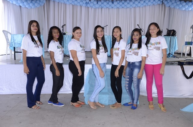 As “Parábolas de Jesus” Foi o Tema do Soletrando 2016 - Imagem 5