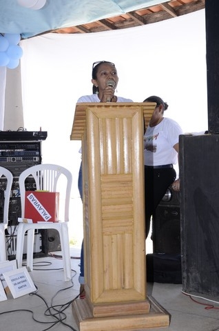 As “Parábolas de Jesus” Foi o Tema do Soletrando 2016 - Imagem 106