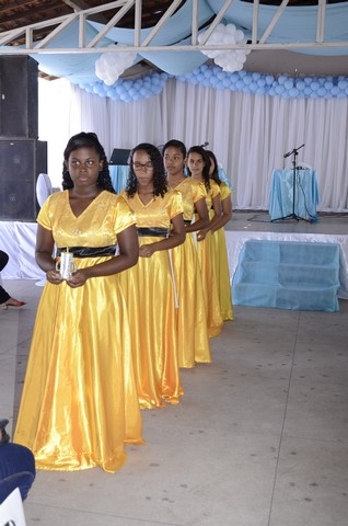 As “Parábolas de Jesus” Foi o Tema do Soletrando 2016 - Imagem 55