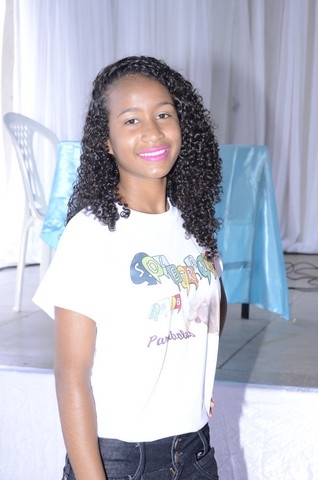 As “Parábolas de Jesus” Foi o Tema do Soletrando 2016 - Imagem 9