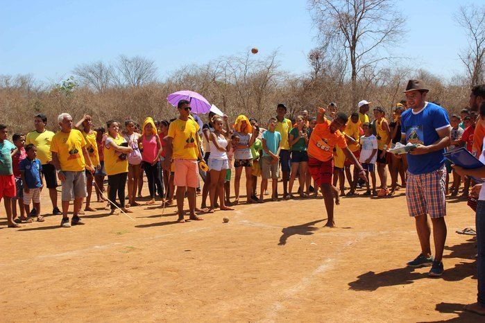 Francinópolis mais uma vez lidera o quadro de medalhas na II edição - Imagem 210