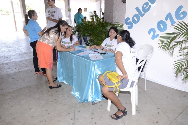 As “Parábolas de Jesus” Foi o Tema do Soletrando 2016 - Imagem 3