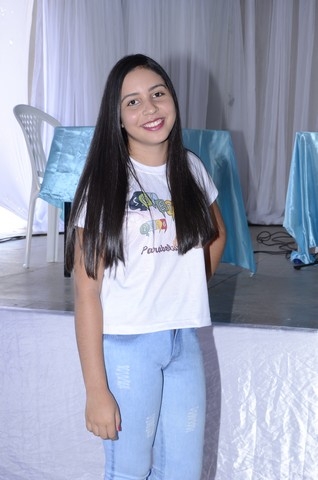 As “Parábolas de Jesus” Foi o Tema do Soletrando 2016 - Imagem 13