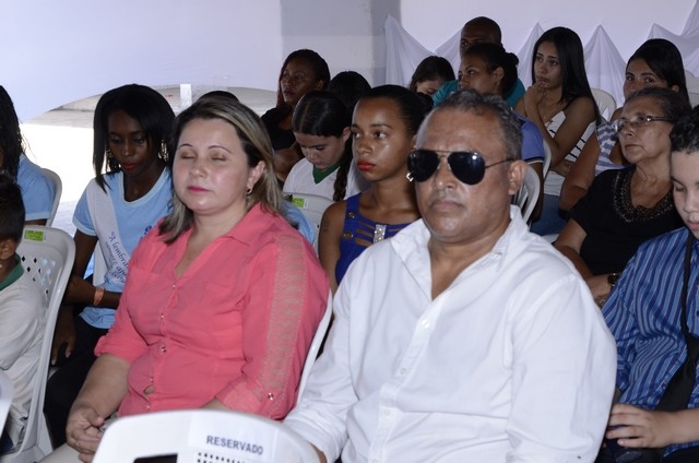 As “Parábolas de Jesus” Foi o Tema do Soletrando 2016 - Imagem 110