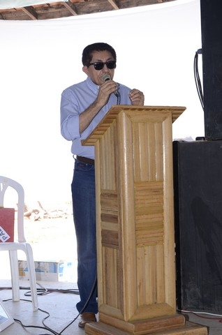 As “Parábolas de Jesus” Foi o Tema do Soletrando 2016 - Imagem 116