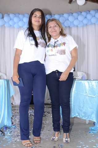 As “Parábolas de Jesus” Foi o Tema do Soletrando 2016 - Imagem 154