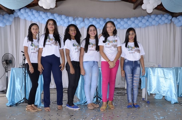 As “Parábolas de Jesus” Foi o Tema do Soletrando 2016 - Imagem 144