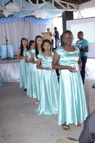 As “Parábolas de Jesus” Foi o Tema do Soletrando 2016 - Imagem 57