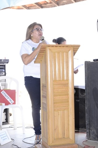 As “Parábolas de Jesus” Foi o Tema do Soletrando 2016 - Imagem 53