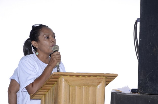 As “Parábolas de Jesus” Foi o Tema do Soletrando 2016 - Imagem 107