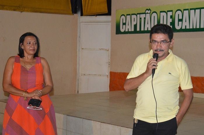 Médica Cubana recebe homenagem de amigas. - Imagem 45