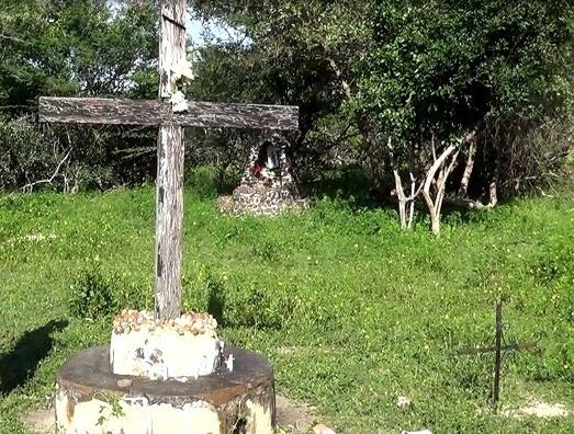 Diretor cinematográfico esclarece sobre Projeto de filme. - Imagem 1