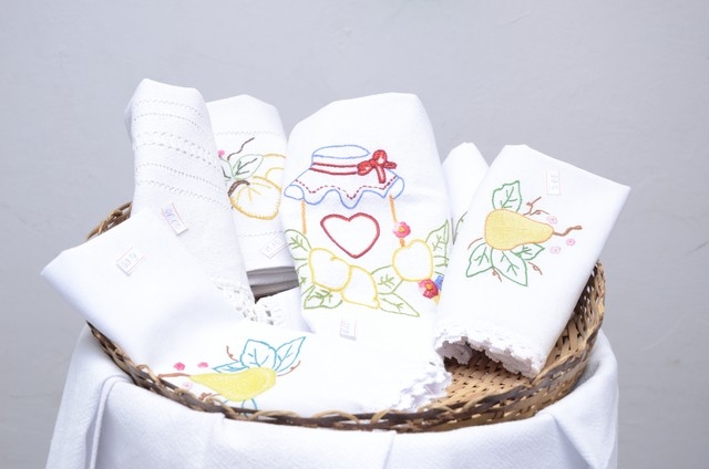 Programa Crescendo e Aprendendo Teve sua Culminância                - Imagem 15