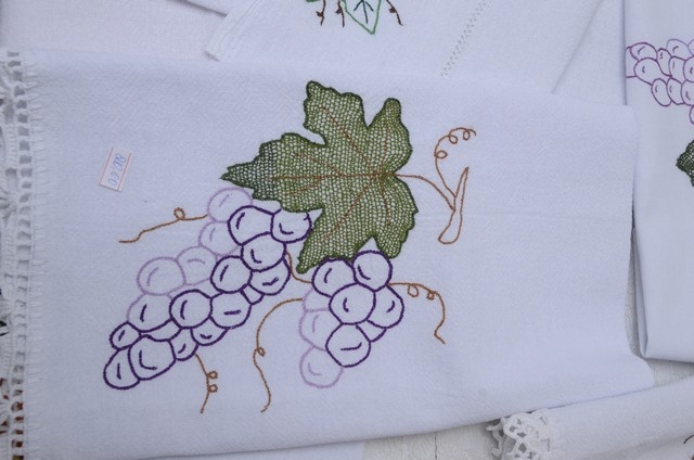 Programa Crescendo e Aprendendo Teve sua Culminância                - Imagem 16