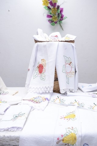 Programa Crescendo e Aprendendo Teve sua Culminância                - Imagem 14