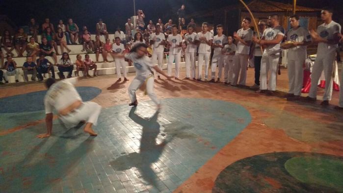 Secretaria de Assistência Social comemora dia do Servidor Público  - Imagem 13