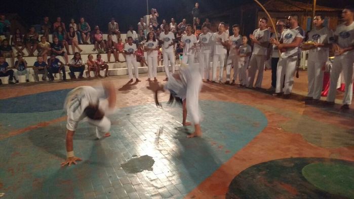 Secretaria de Assistência Social comemora dia do Servidor Público  - Imagem 14