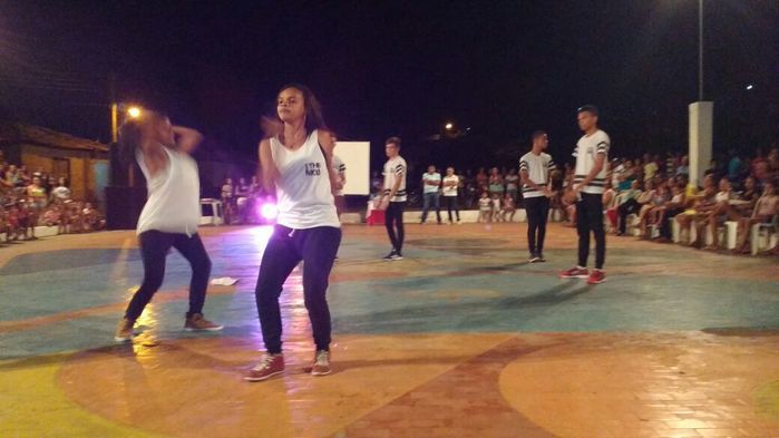 Secretaria de Assistência Social comemora dia do Servidor Público  - Imagem 1