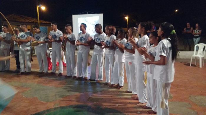 Secretaria de Assistência Social comemora dia do Servidor Público  - Imagem 15