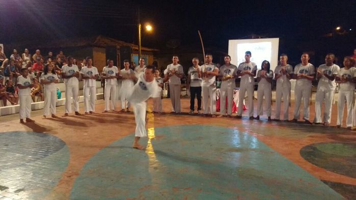 Secretaria de Assistência Social comemora dia do Servidor Público  - Imagem 10