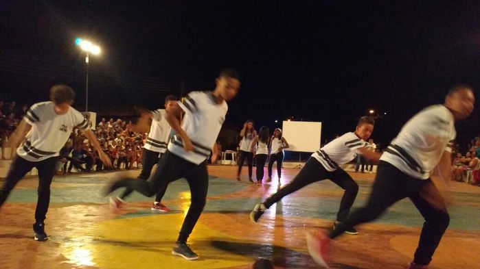 Secretaria de Assistência Social comemora dia do Servidor Público  - Imagem 7