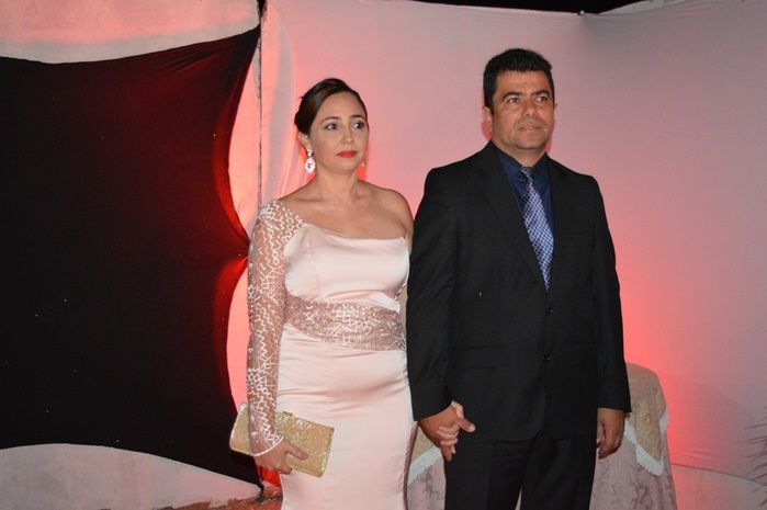 Prefeitura realiza com sucesso a VIII edição Baile Debutantes. - Imagem 6