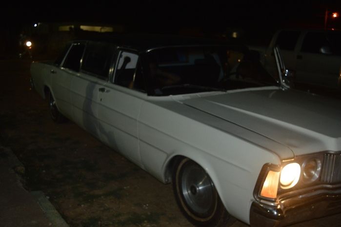 Prefeitura realiza com sucesso a VIII edição Baile Debutantes. - Imagem 5