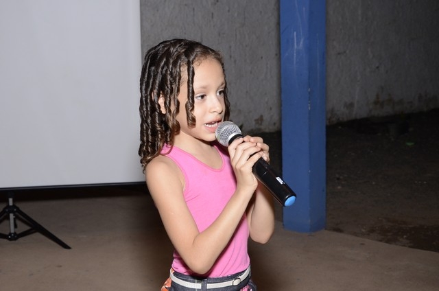 Maricas Lopes Realizou Aula da Saudade - Imagem 21