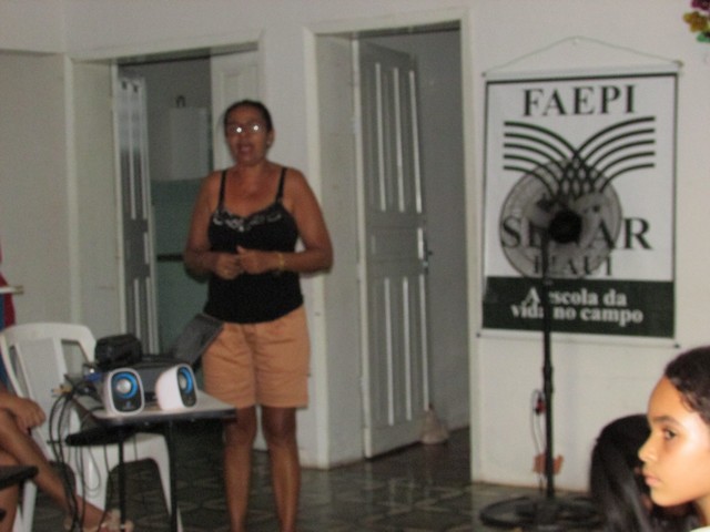 Curso Capacitou Para Trabalhos com Reciclável - Imagem 40