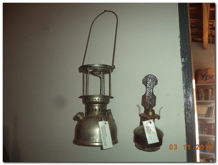 Encerramento do Estágio do Curso de Pedagogia da UAPI - Imagem 49