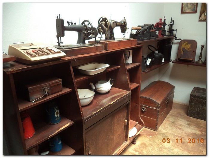 Encerramento do Estágio do Curso de Pedagogia da UAPI - Imagem 40