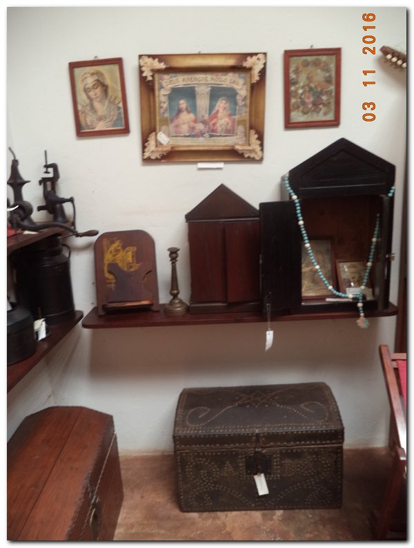 Encerramento do Estágio do Curso de Pedagogia da UAPI - Imagem 41