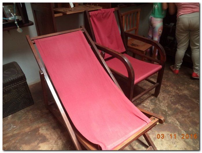 Encerramento do Estágio do Curso de Pedagogia da UAPI - Imagem 43