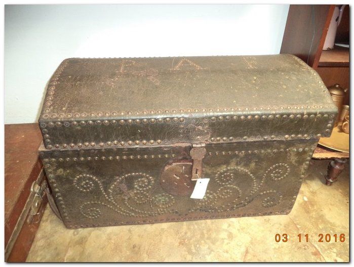 Encerramento do Estágio do Curso de Pedagogia da UAPI - Imagem 36