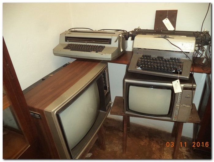 Encerramento do Estágio do Curso de Pedagogia da UAPI - Imagem 30