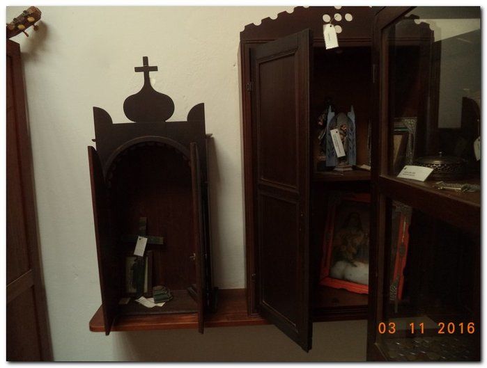 Encerramento do Estágio do Curso de Pedagogia da UAPI - Imagem 24