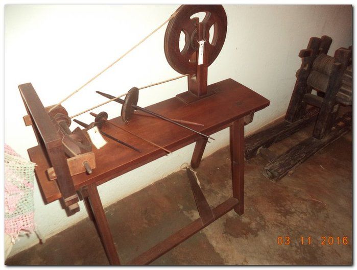 Encerramento do Estágio do Curso de Pedagogia da UAPI - Imagem 50