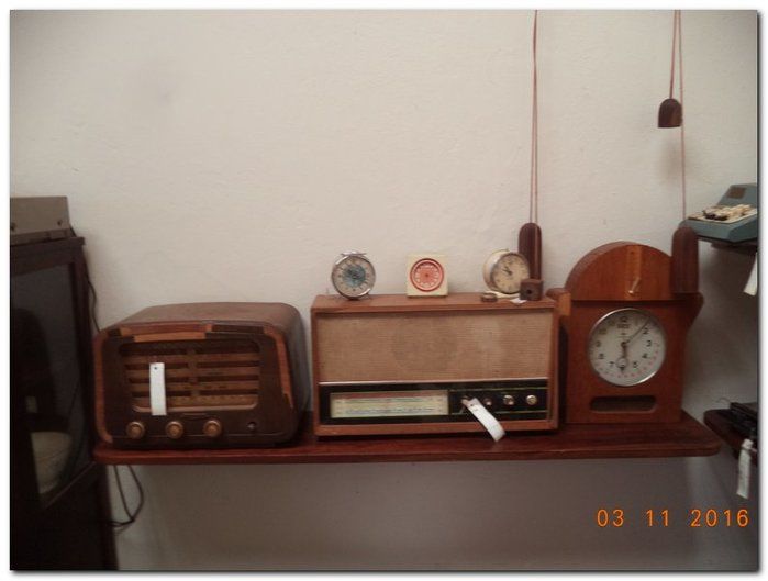 Encerramento do Estágio do Curso de Pedagogia da UAPI - Imagem 38