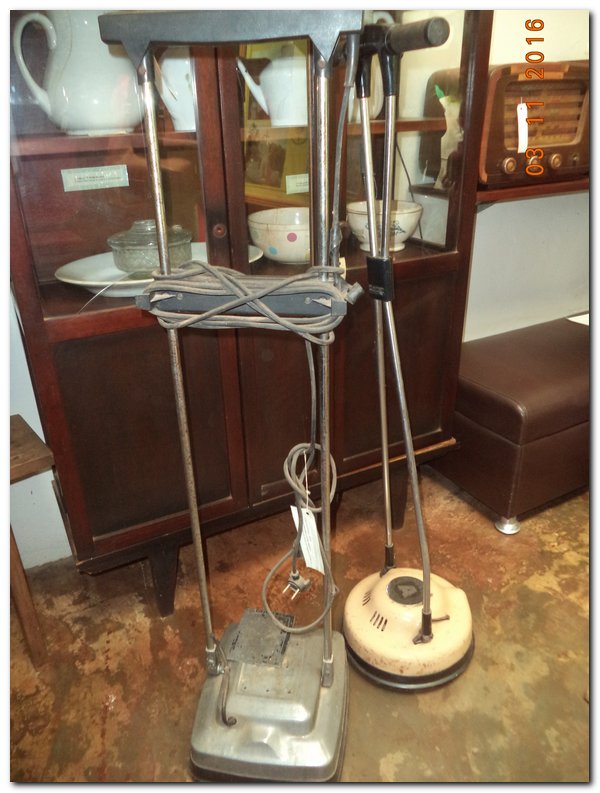 Encerramento do Estágio do Curso de Pedagogia da UAPI - Imagem 31