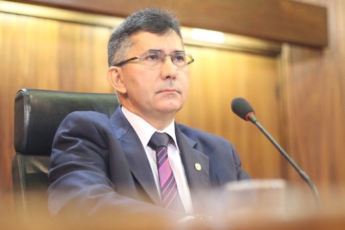 Deputado pede regularização do fornecimento de energia em Boqueirão - Imagem 1