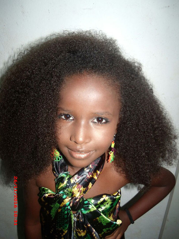 Canto Fazenda Frade recebe evento pelo Dia da Consciência Negra - Imagem 6